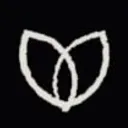 Yttrium Heart Discord Server