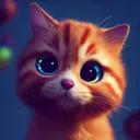 Beyond Cute