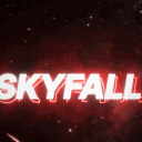 SkyFall Gaming
