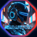 RadarVoid