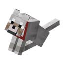 Long Live Legends Discord Server Icon