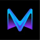 MetaQuants
