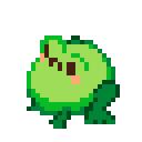the femboi woodz :3 Discord Server Icon