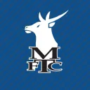MTFC || Mansfield Town FC