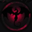 FleeZy's server