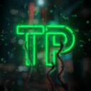 Tech Paradise    Discord Server Icon