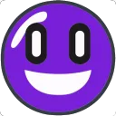 NU Friends and Meetups