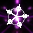 B core Refined