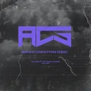 Amateur Competitors Series