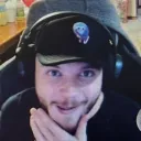 The Laughing Box