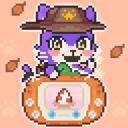 Ashara Studios Discord Server Icon