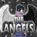 The Angels