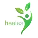 heales