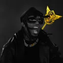 𝐀𝐭𝐥𝐚𝐧𝐭𝐚