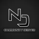 Nova_Designs' Community Server