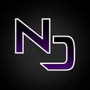 Nova_Designs' Community Server