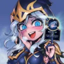 LockSUSCurve's community