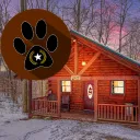 That furry cabin (Union) Discord Server Icon
