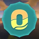 OrbitMc