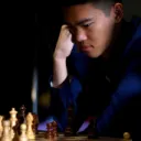 GMJX on Twitch