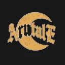 Arutale's Pub🍻