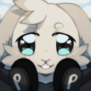 Perfpals Discord Server Icon