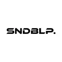 SNDBLP.CREATIVE
