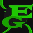 EpisodalGaming's server