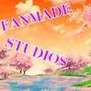FanmadeStudios