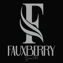 ::FAUXBERRY::