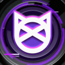 老王冠名🏆𝐄𝐏𝐚𝐥💜北美陪玩俱乐部 icon