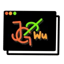 JGWu's Music Studio