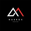NABROK GROUP