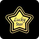 LuckyStar Discord Server Icon