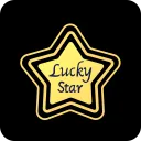 LuckyStar