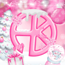 Discovery icon for Ak Design 🌸 Discord server