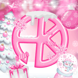 Discovery icon for Ak Design 🌸 Discord server