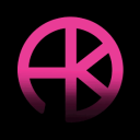 Discovery icon for Ak Design 🌸 Discord server