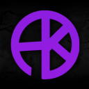 Discovery icon for Ak Design 💜 #3Anos Discord server