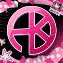 Discovery icon for Ak Design 🌸 Discord server