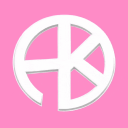 Discovery icon for Ak Design 🌸 Discord server