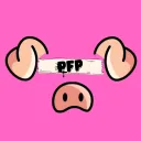 Piggy Friday Party