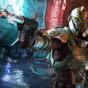 Star Wars: Galactic Entanglements Server Icon