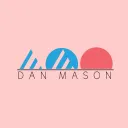 💔 Only Dans 💔