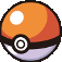 Poke Playground