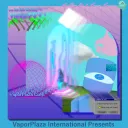 VaporPlaza Corp.