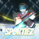 Sportiez Sports Bar