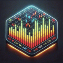 TWB Live Discord Server Icon