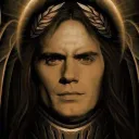 Warhammer 40k Esp