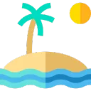 Island.js